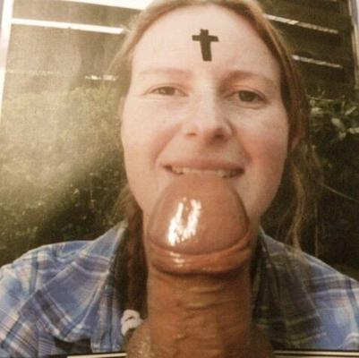 Prisbigass exposed