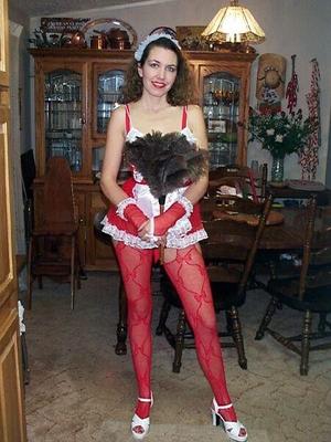 Maria Maid