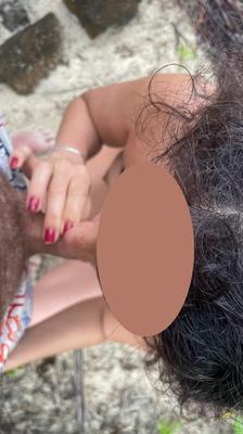 beachsex , we love it too