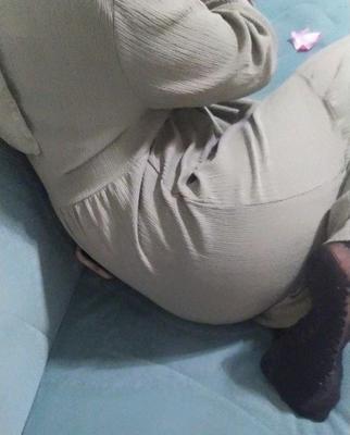 TURKISH WIFE 