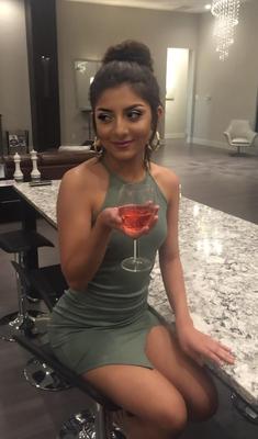 Sexy Leggy Girls 